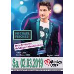 22-02-2019 - fb plakat - michael fischer in gronau.jpg